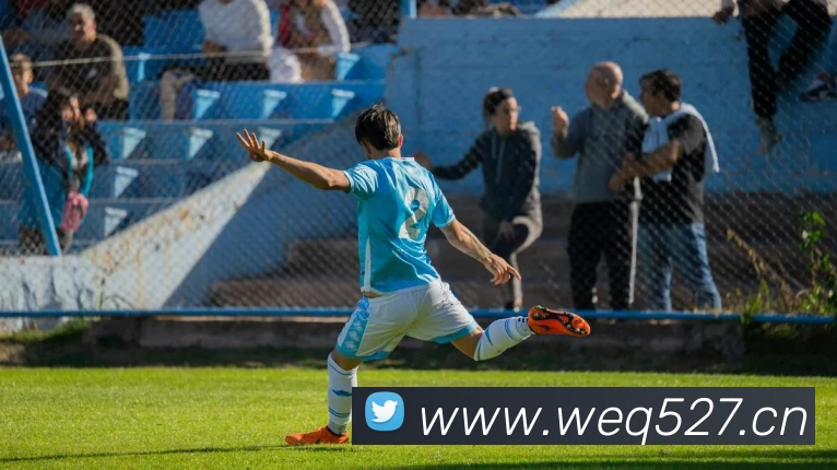 星空体育首页官网平台生态图